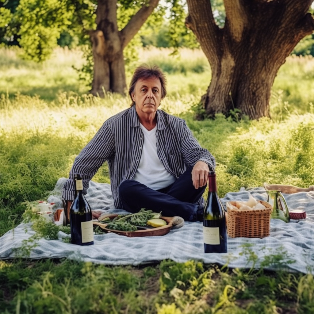 3049_Paul_McCartney_is_celebrating_his_birthday_on_a_bea_e4e37733-0702-446c-a8be-0c7e16a736a5-3.png