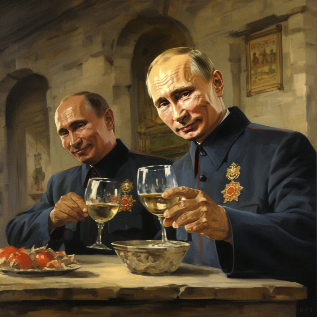 3052_President_Putin_drinking_vodka_with_his_body_double_4c8649b6-1d6e-44d5-9ace-5804d2d9c019-1.png