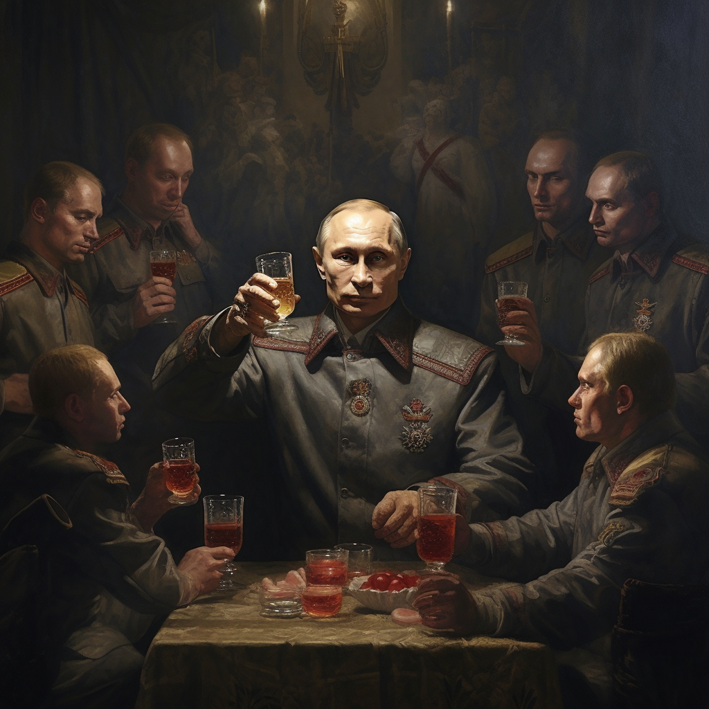 3052_President_Putin_drinking_vodka_with_his_body_double_4c8649b6-1d6e-44d5-9ace-5804d2d9c019-2.png