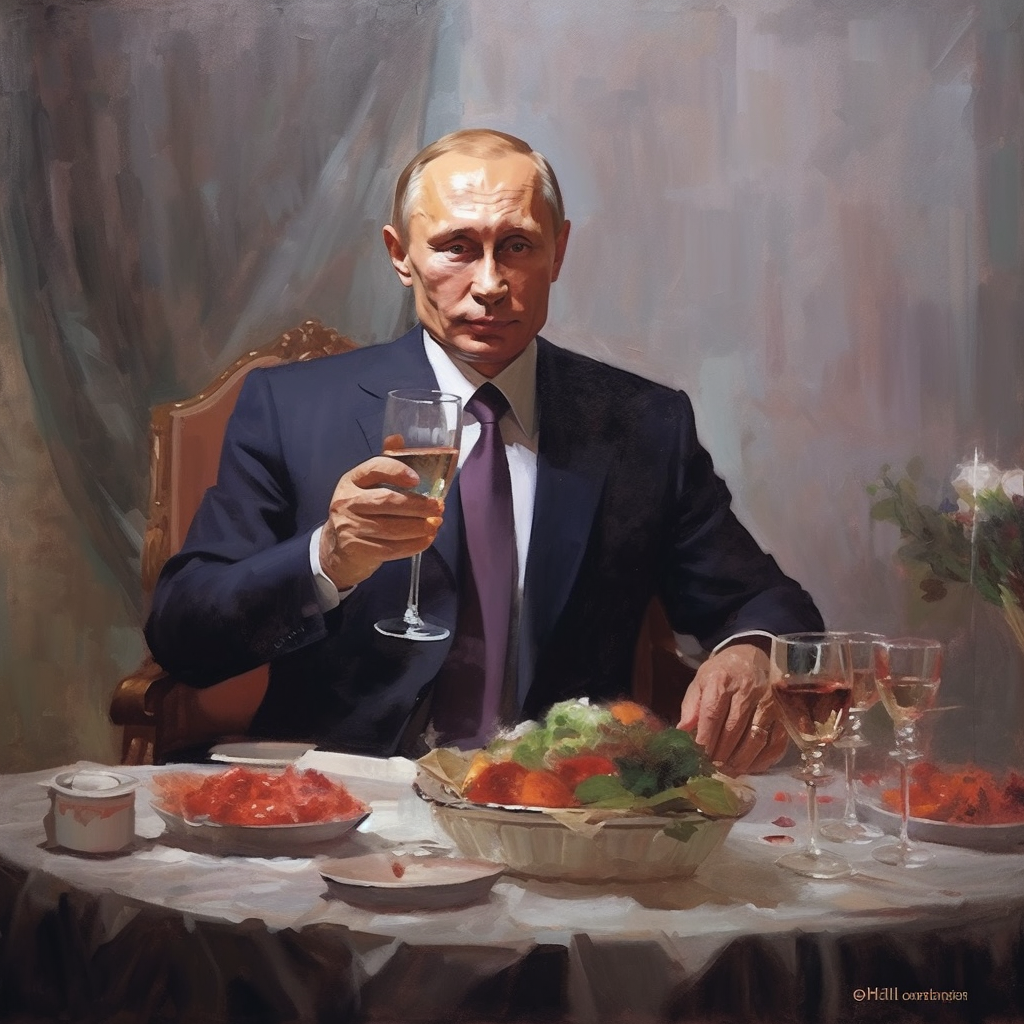 3052_President_Putin_drinking_vodka_with_his_body_double_4c8649b6-1d6e-44d5-9ace-5804d2d9c019-3.png