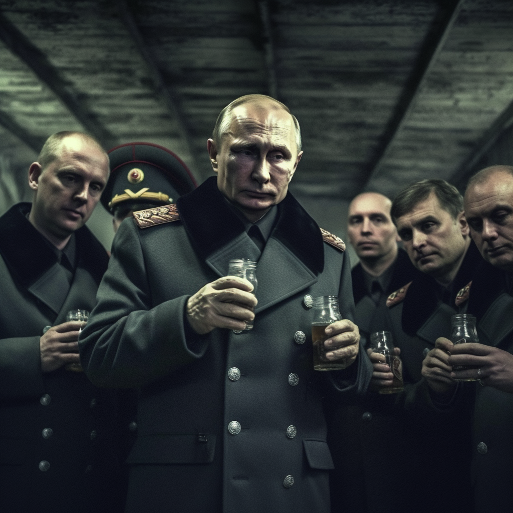 3052_President_Putin_drinking_vodka_with_his_body_double_4c8649b6-1d6e-44d5-9ace-5804d2d9c019-4.png