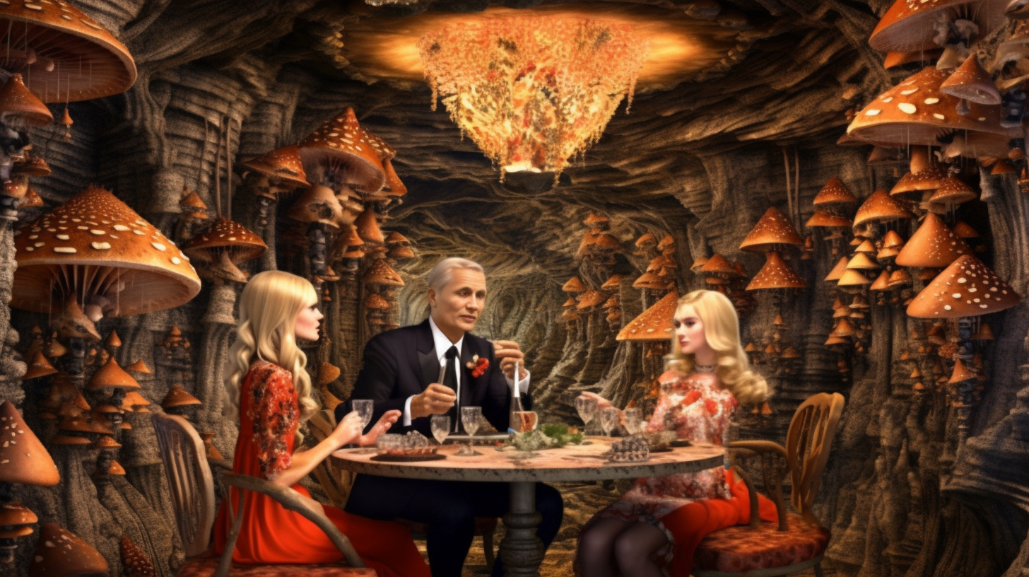 3053_Vladimir_Putin_drinks_cognac_and_eats_fly_agaric_mu_00dafc59-7979-470a-9935-cb20105fe996-3.png