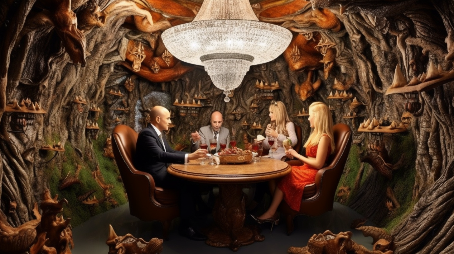 3053_Vladimir_Putin_drinks_cognac_and_eats_fly_agaric_mu_00dafc59-7979-470a-9935-cb20105fe996-4.png