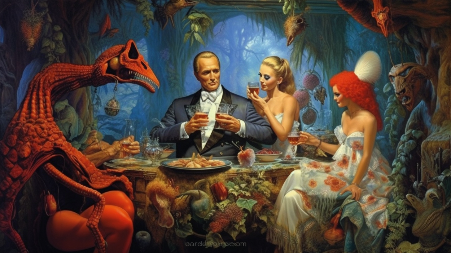 3054_Vladimir_Putin_drinks_cognac_and_eats_fly_agaric_mu_6740bd67-d634-484d-80ad-09767ea9c848-1.png