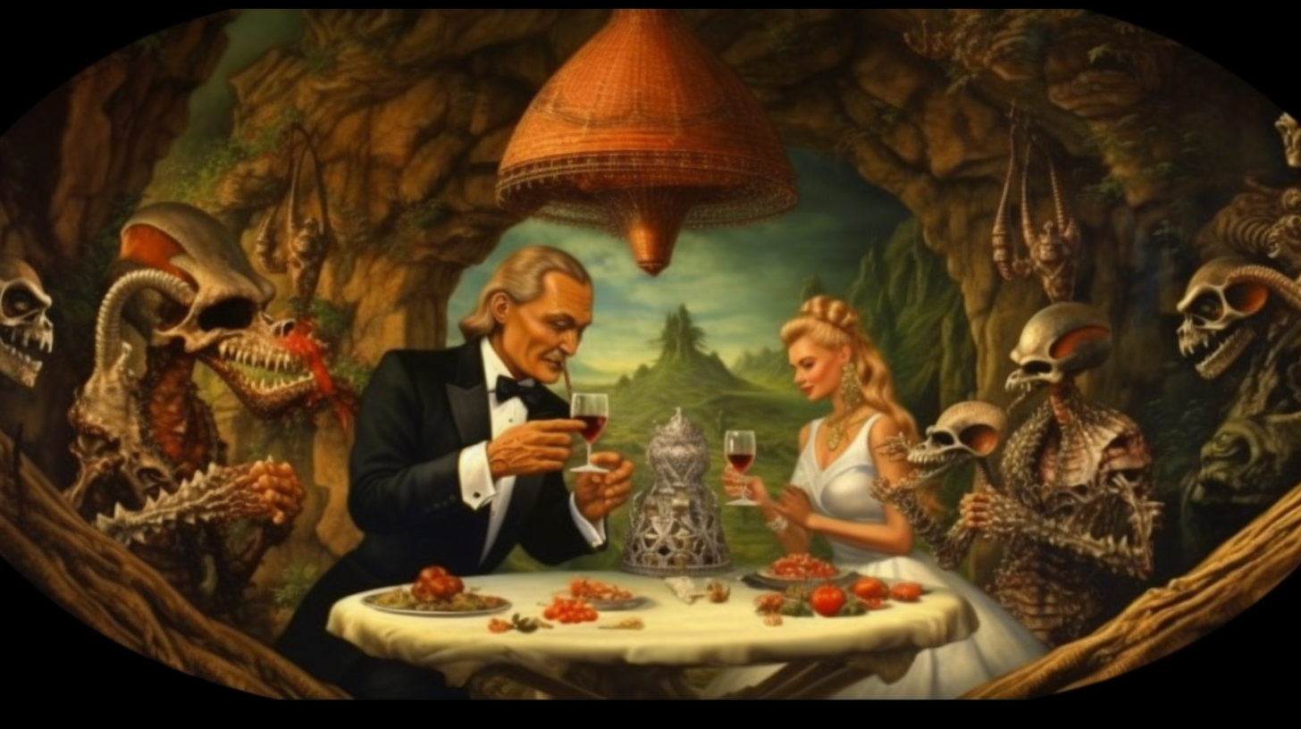 3054_Vladimir_Putin_drinks_cognac_and_eats_fly_agaric_mu_6740bd67-d634-484d-80ad-09767ea9c848-3.png