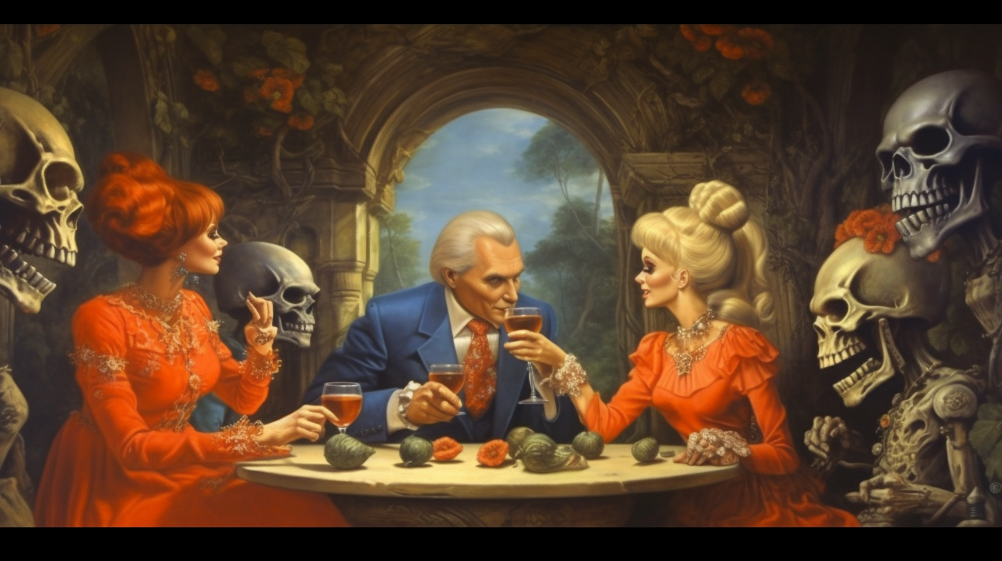 3054_Vladimir_Putin_drinks_cognac_and_eats_fly_agaric_mu_6740bd67-d634-484d-80ad-09767ea9c848-4.png