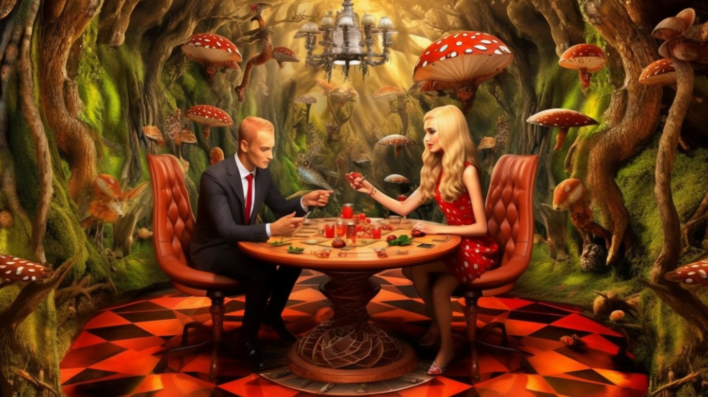 3055_Vladimir_Putin_drinks_cognac_and_eats_fly_agaric_mu_d8e35503-73fd-4299-9e0a-5c99cf2dab73-1.png