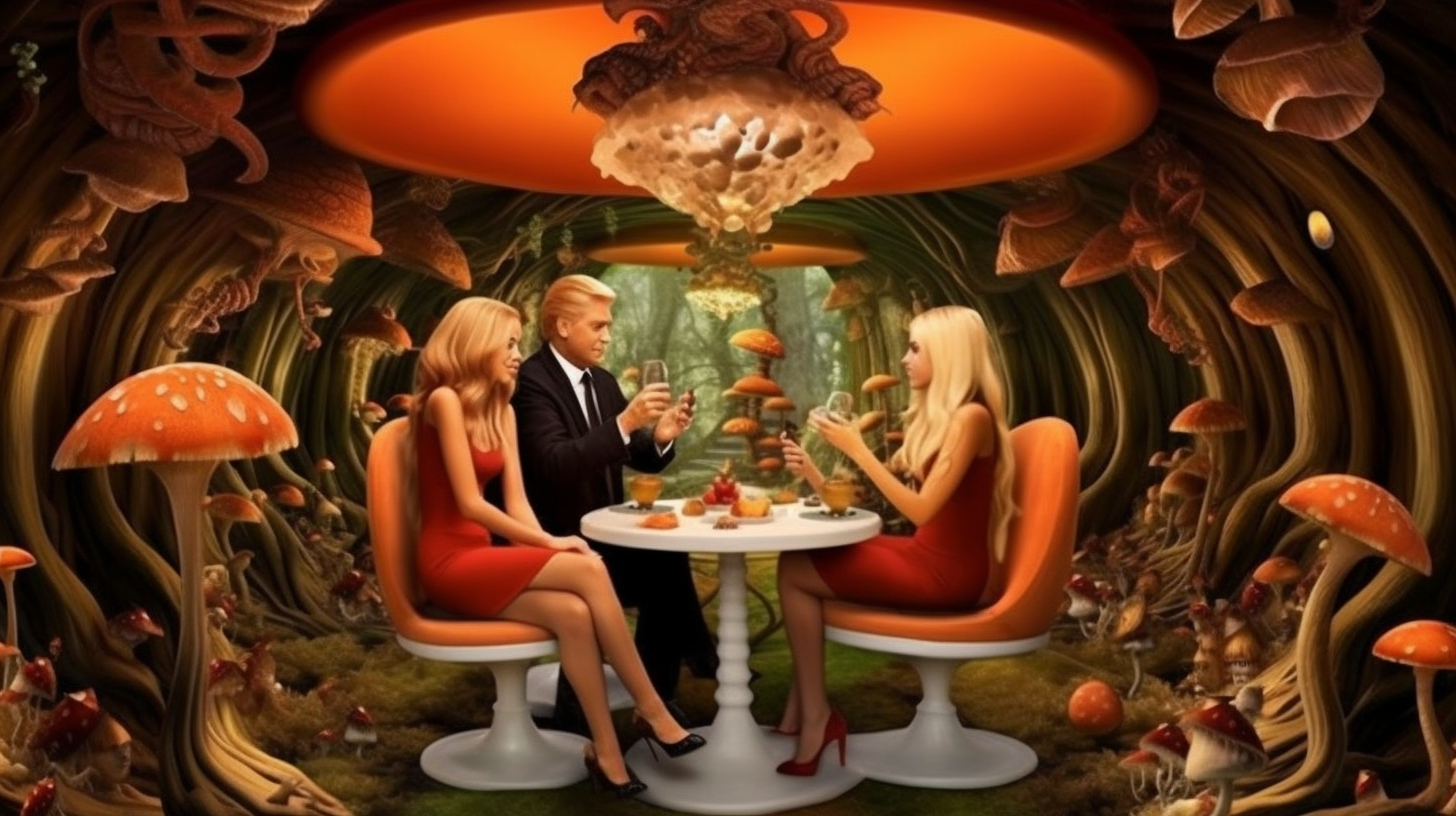 3055_Vladimir_Putin_drinks_cognac_and_eats_fly_agaric_mu_d8e35503-73fd-4299-9e0a-5c99cf2dab73-4.png