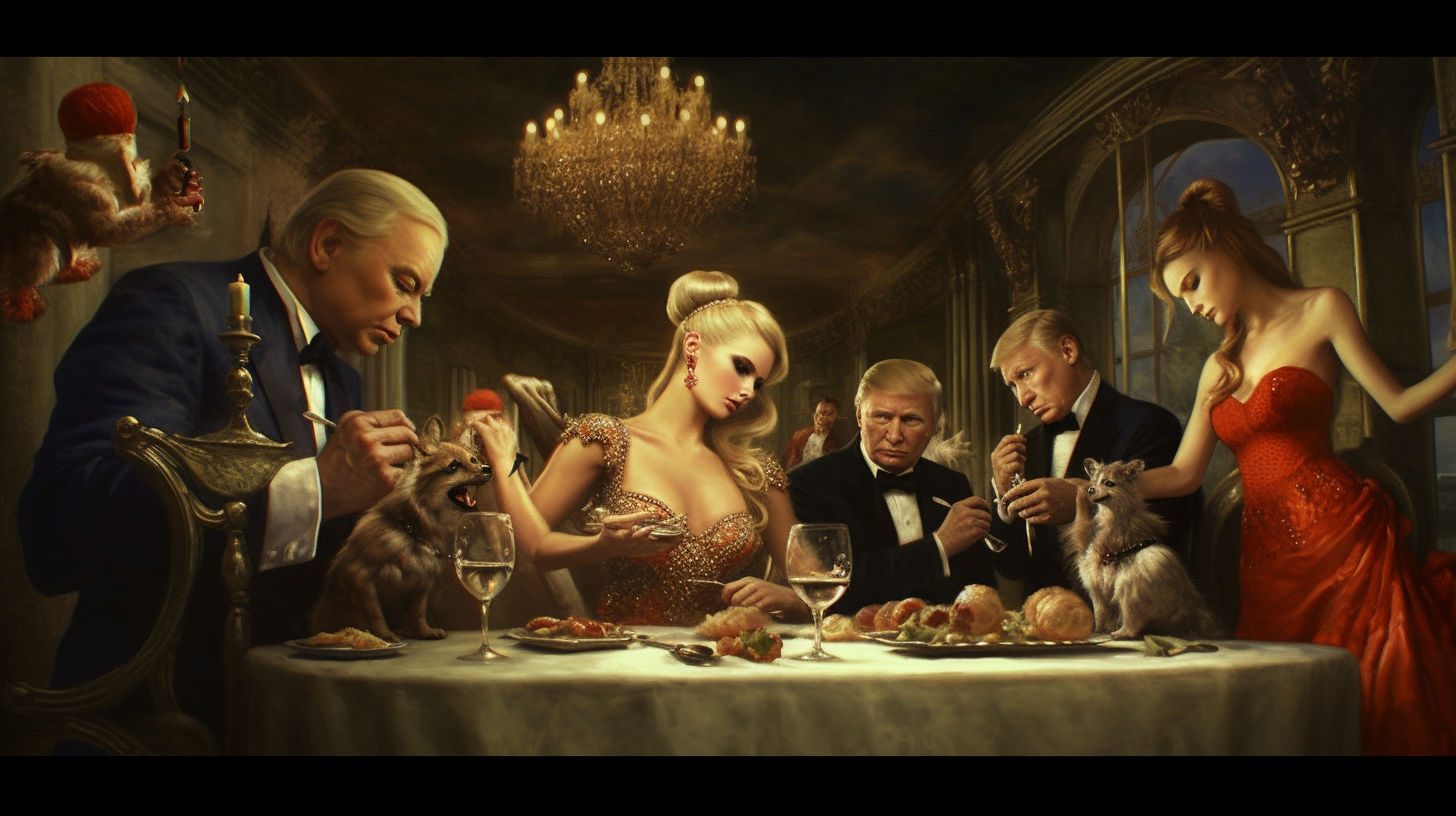 3056_Donald_Trump_and_Vladimir_Putin_drink_cognac_and_ea_e5d02226-7673-4c02-a1b9-55dc16f77a28-2.png