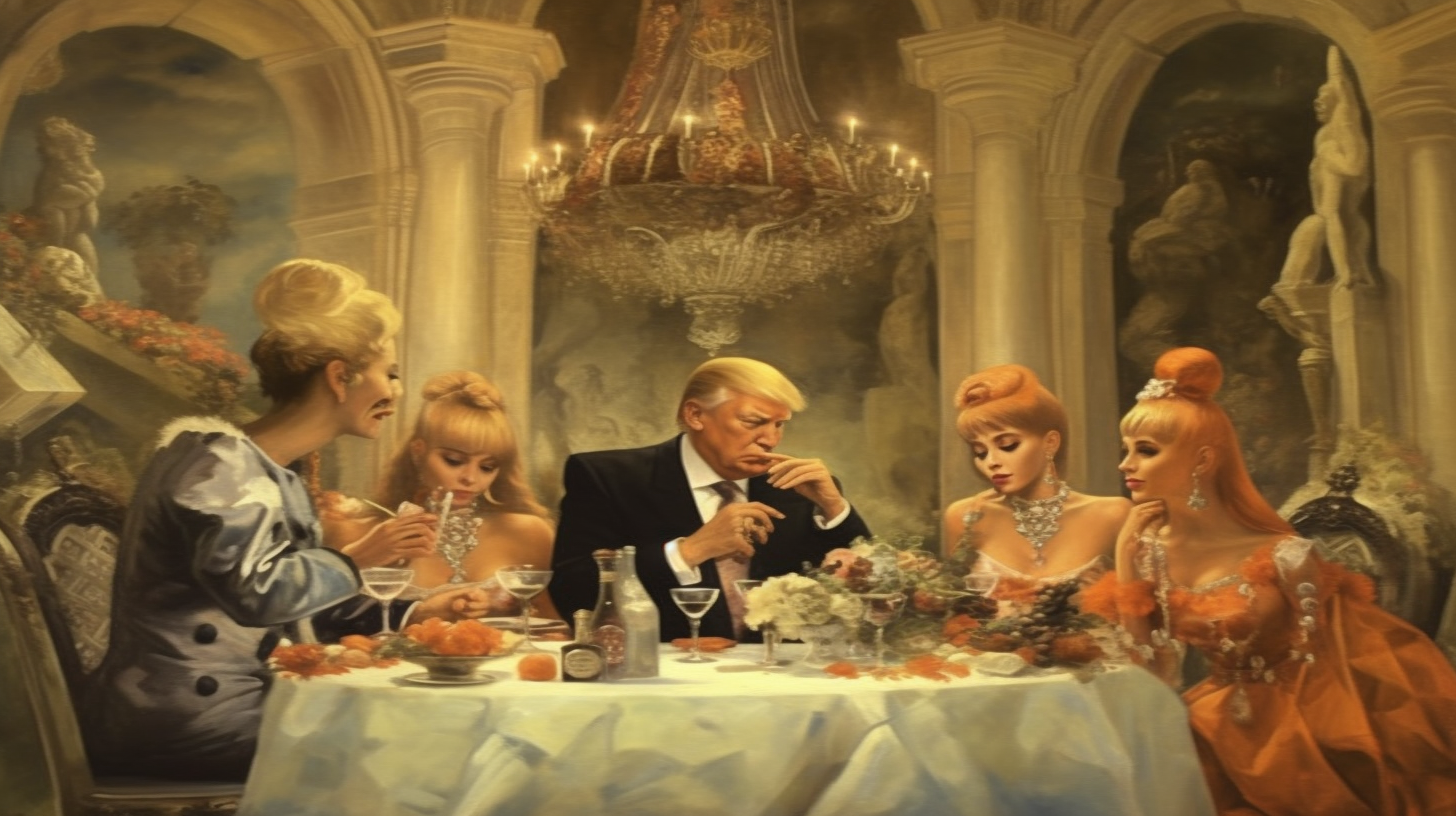 3056_Donald_Trump_and_Vladimir_Putin_drink_cognac_and_ea_e5d02226-7673-4c02-a1b9-55dc16f77a28-3.png