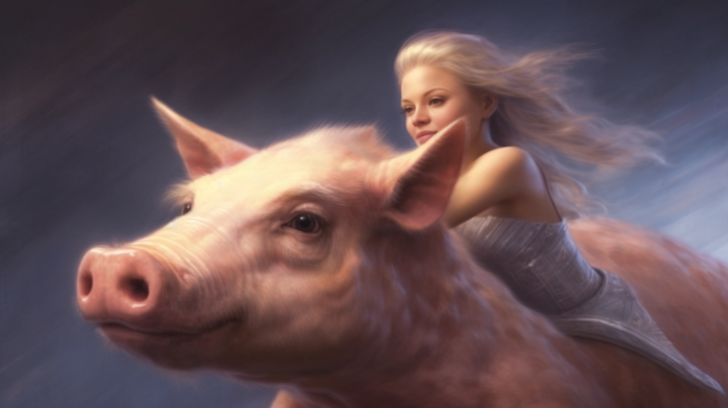 3059_Gorgeous_lady_flies_on_the_back_of_mighty_hairy_pig_b2dc1a17-ed98-4635-9738-1278d962ff81-1.png