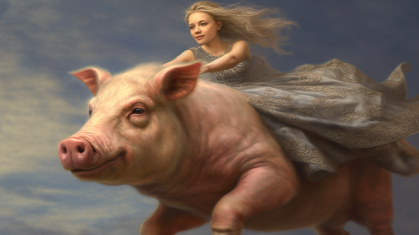 3059_Gorgeous_lady_flies_on_the_back_of_mighty_hairy_pig_b2dc1a17-ed98-4635-9738-1278d962ff81-2.png