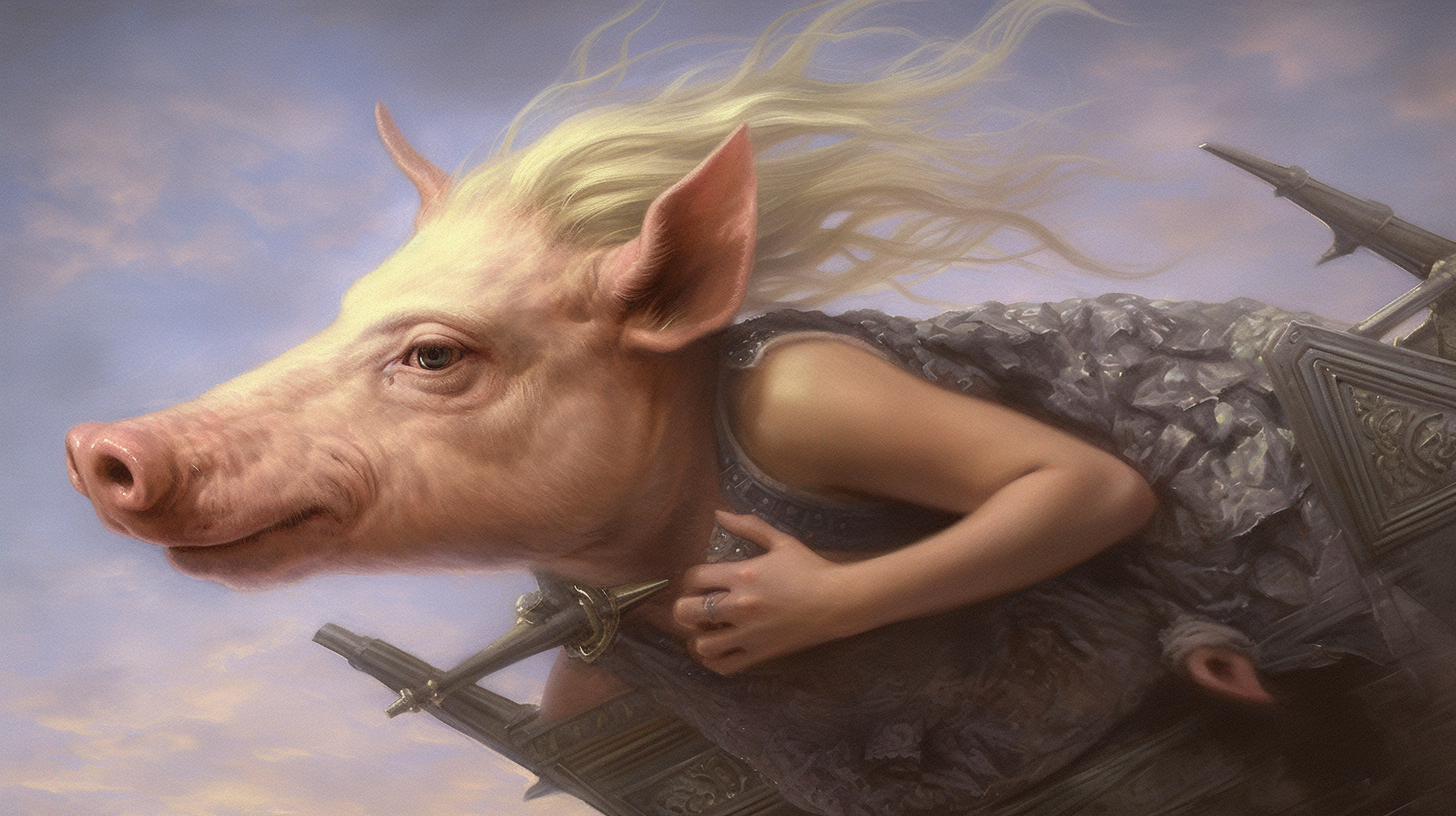 3059_Gorgeous_lady_flies_on_the_back_of_mighty_hairy_pig_b2dc1a17-ed98-4635-9738-1278d962ff81-4.png