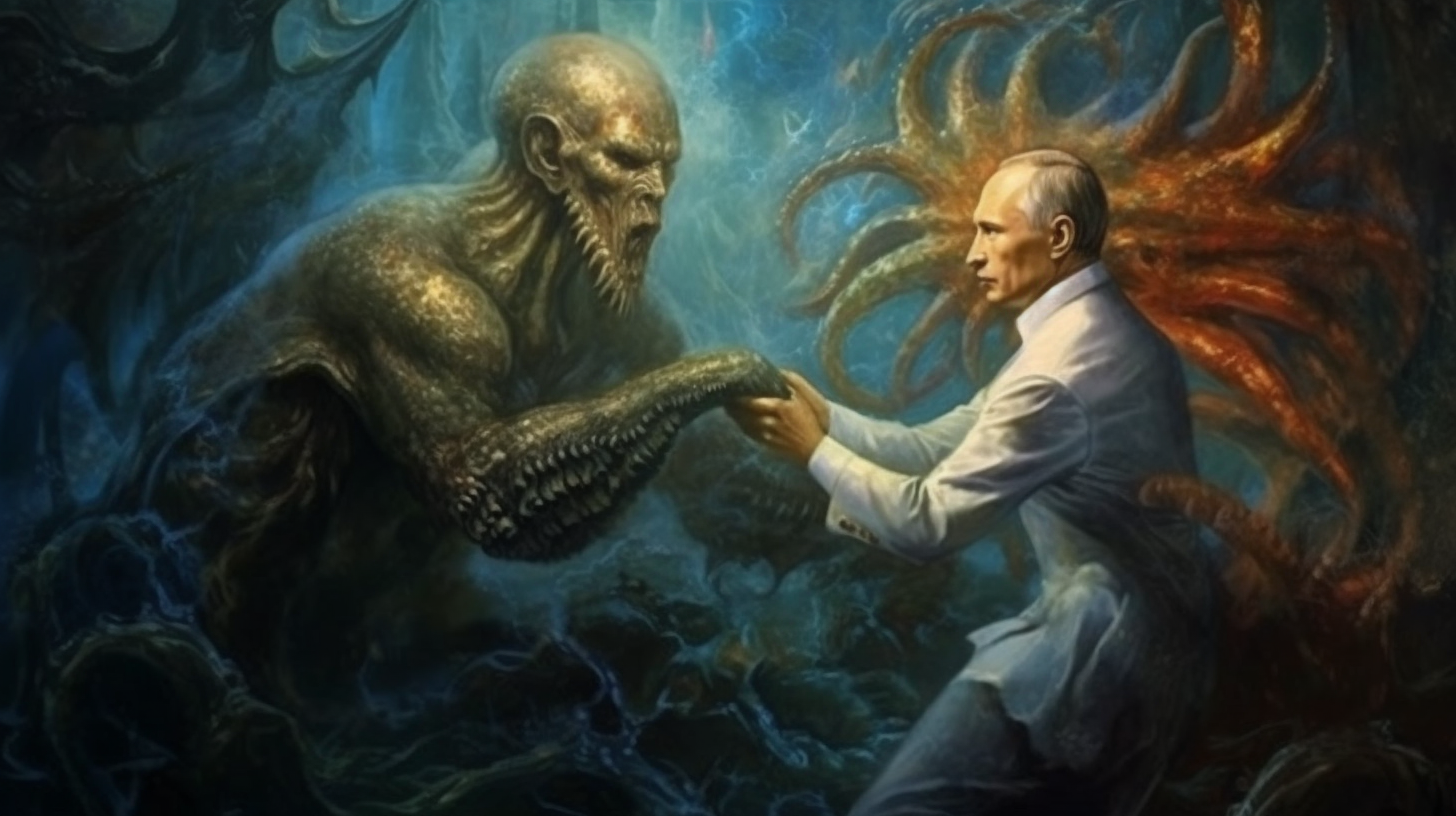 3064_Vladimir_Putin_fights_against_Davy_Jones_at_the_bot_9e96f8eb-fe5f-4c26-8df3-9f91f5b87eb2-1.png