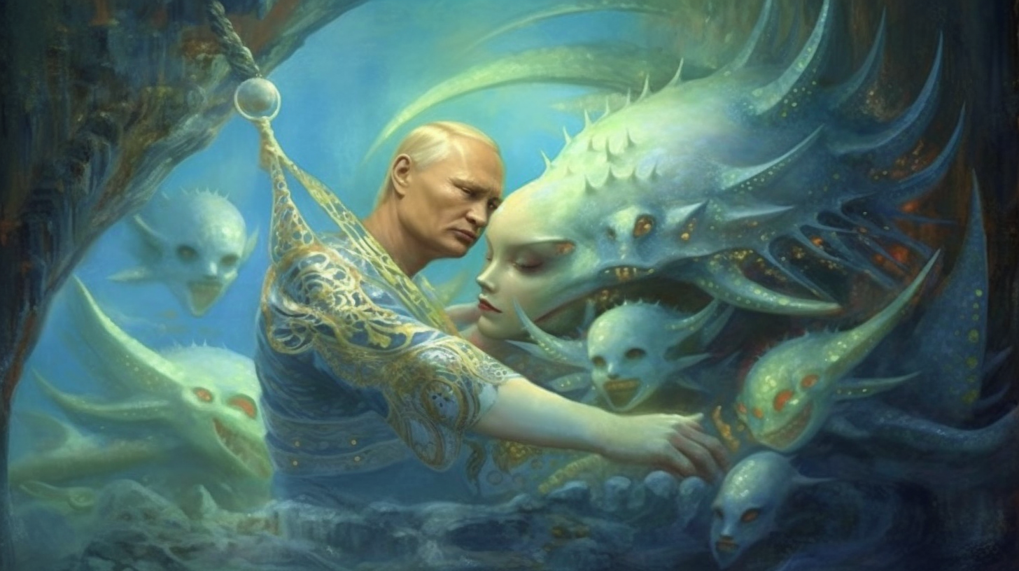 3065_Vladimir_Putin_drinks_absent_with_gorgeous_mermaids_59c8f12e-f5c3-40d1-8023-08d52cd00d5d-2.png