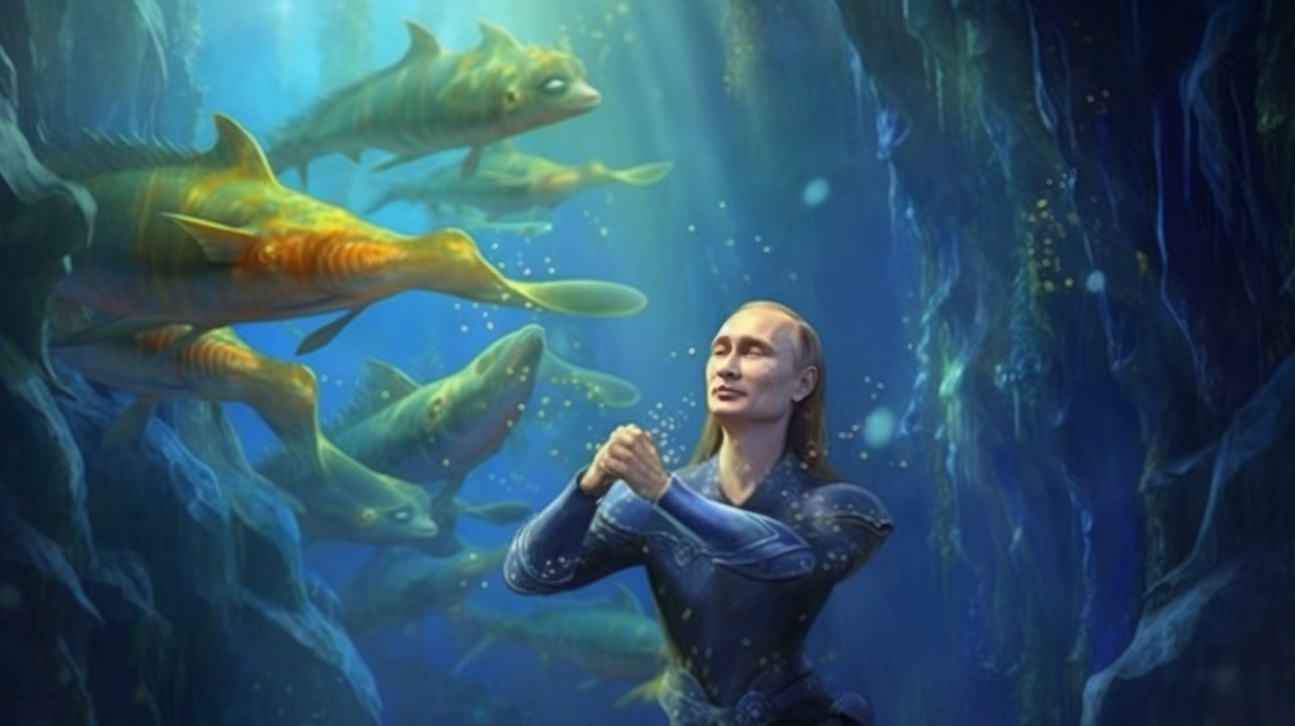 3065_Vladimir_Putin_drinks_absent_with_gorgeous_mermaids_59c8f12e-f5c3-40d1-8023-08d52cd00d5d-3.png