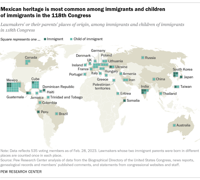 FT_23.02.28_ImmigrantsCongress_4.png