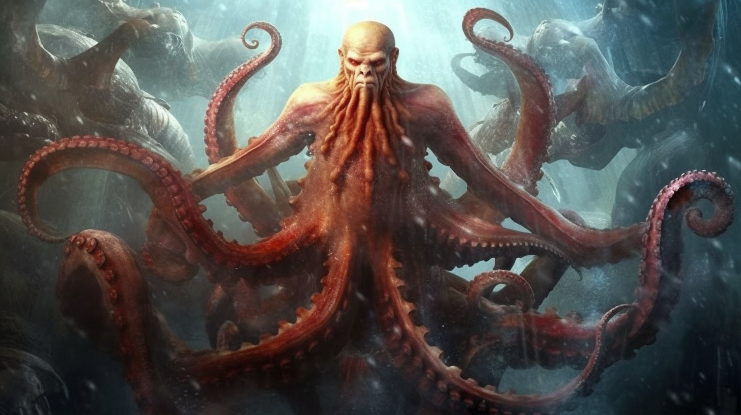 3074_Vladimir_Putin_looks_like_a_mighty_octopus_underwat_f3697653-cac2-4661-84ef-c59f11b5c663-1.png