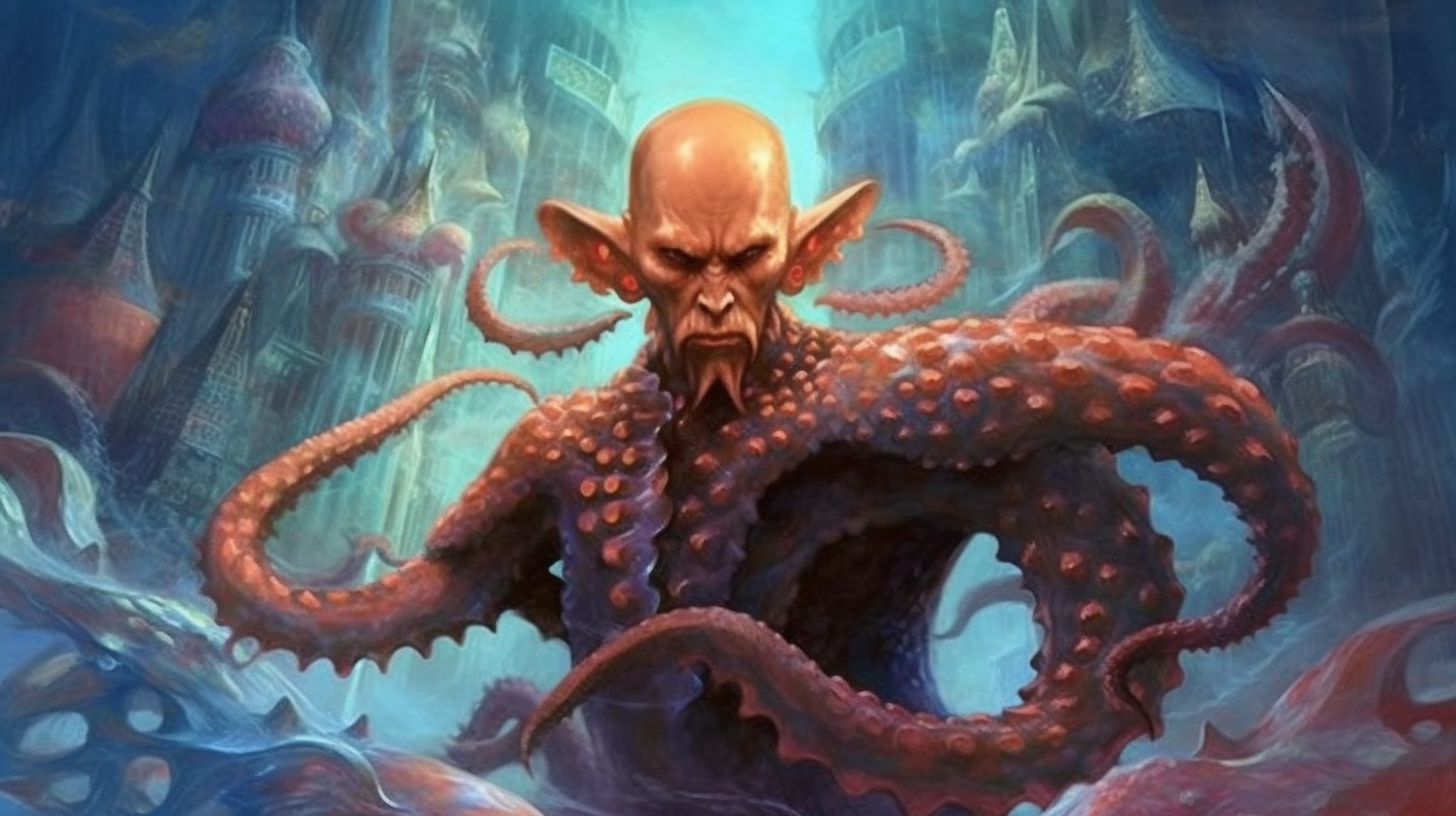 3074_Vladimir_Putin_looks_like_a_mighty_octopus_underwat_f3697653-cac2-4661-84ef-c59f11b5c663-4.png