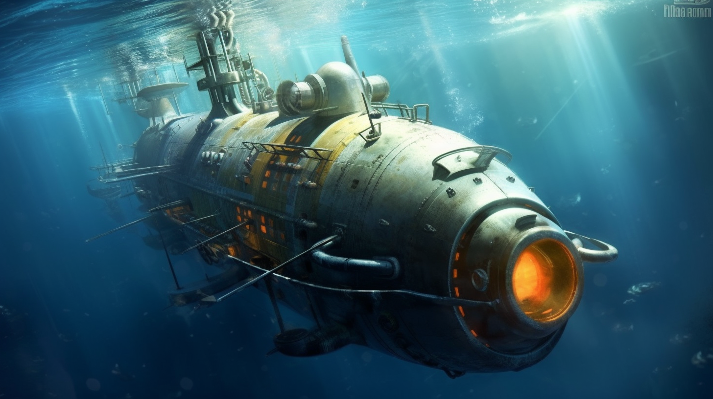 3075_Vladimir_Putin_rescues_the_Titan_bathyscaphe_at_the_53c1656e-734a-4317-9982-09720fa7c7f2-1.png