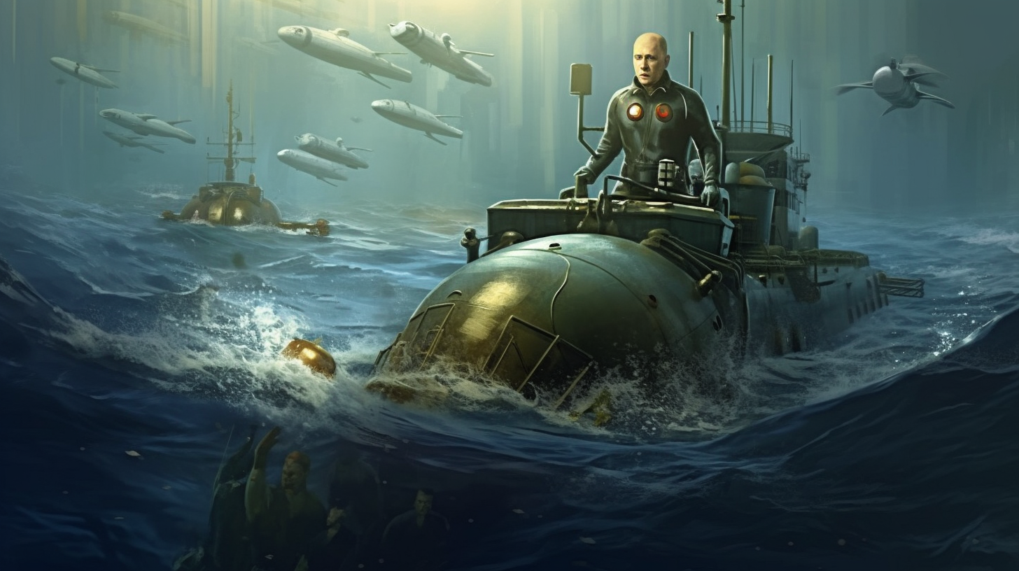 3075_Vladimir_Putin_rescues_the_Titan_bathyscaphe_at_the_53c1656e-734a-4317-9982-09720fa7c7f2-3.png