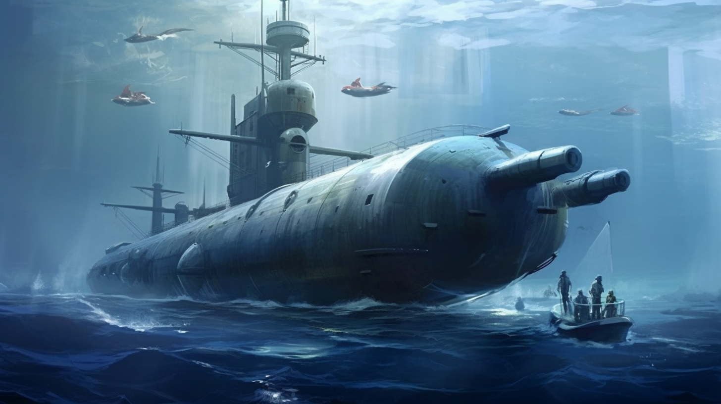 3075_Vladimir_Putin_rescues_the_Titan_bathyscaphe_at_the_53c1656e-734a-4317-9982-09720fa7c7f2-4.png