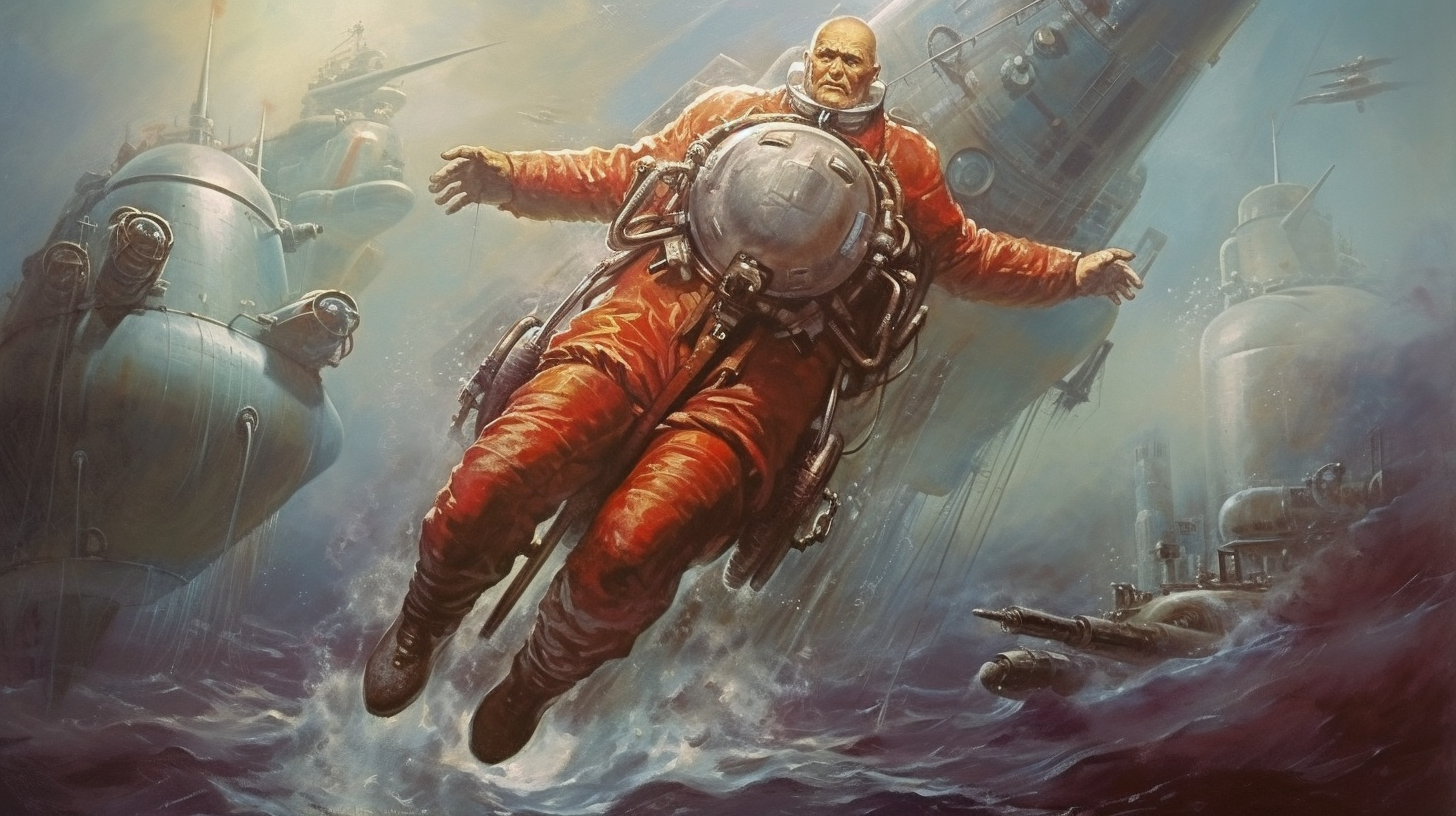 3076_Vladimir_Putin_rescues_the_Titan_bathyscaphe_at_the_ea7bfd89-3de2-4884-b91d-ead9a8455f0b-1.png