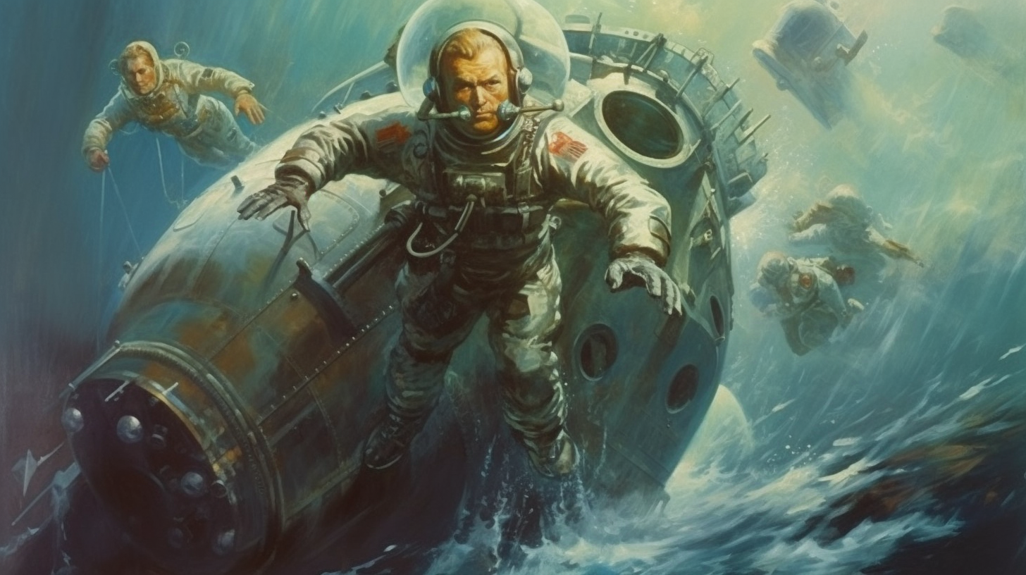 3076_Vladimir_Putin_rescues_the_Titan_bathyscaphe_at_the_ea7bfd89-3de2-4884-b91d-ead9a8455f0b-4.png