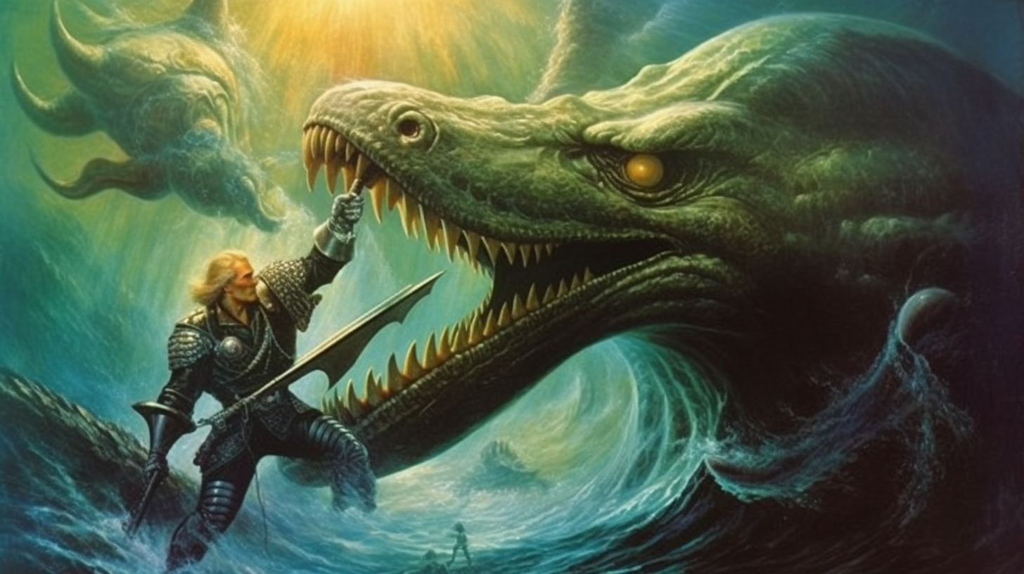 3078_Vladimir_Putin_rescues_a_gorgeous_mermaid_from_the__565e1a9f-88b6-483e-b4f0-d0b223e61d6c-4.png