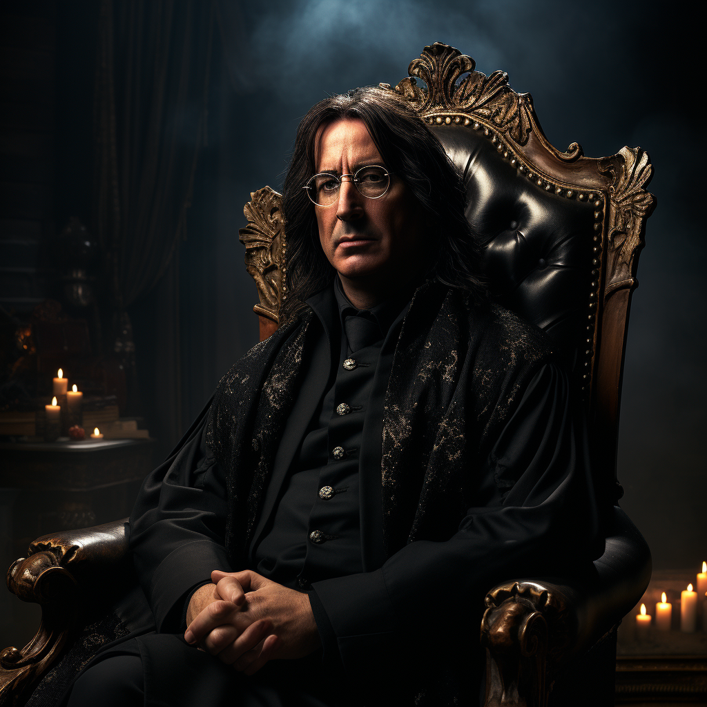 3083_John_Oliver_playing_Severus_Snape_in_Hogwarts_movie_09b5f8da-14ad-40e0-af44-74512193e045-4.png