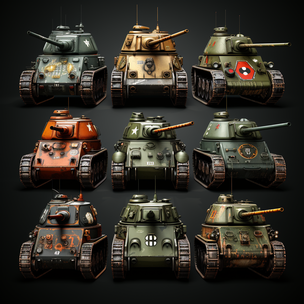 3088_Soviet_and_German_tanks_of_World_War_2_classificati_b0c0bccb-2127-4a0f-bbac-b275bbff369e-4.png