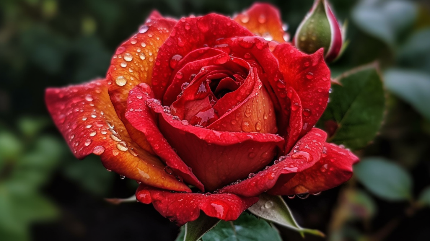 3102_A_close-up_image_of_a_vibrant_red_rosebud._The_peta_af647e0c-8d94-4fd8-acbb-b032ab4fec3e-3.png