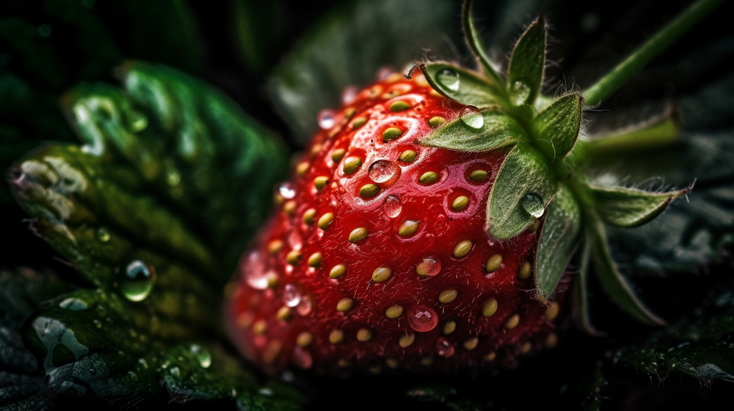 3103_A_close-up_image_of_a_juicy_ripe_strawberry._The_st_679c091c-75e5-46a6-94d2-7a734320c50c-2.png