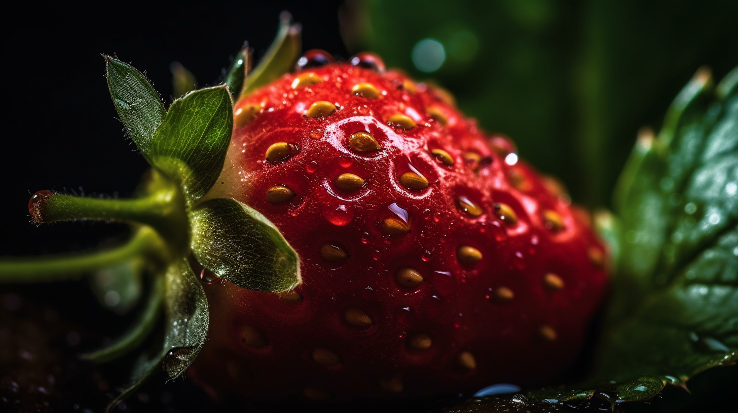 3103_A_close-up_image_of_a_juicy_ripe_strawberry._The_st_679c091c-75e5-46a6-94d2-7a734320c50c-4.png