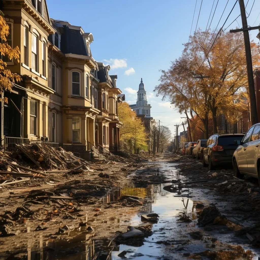 3109_Kensington_Philadelphia_on_a_Friday_Morning_can_it__427d62ec-fbfd-4a03-b67b-624c3699edb1-1.webp