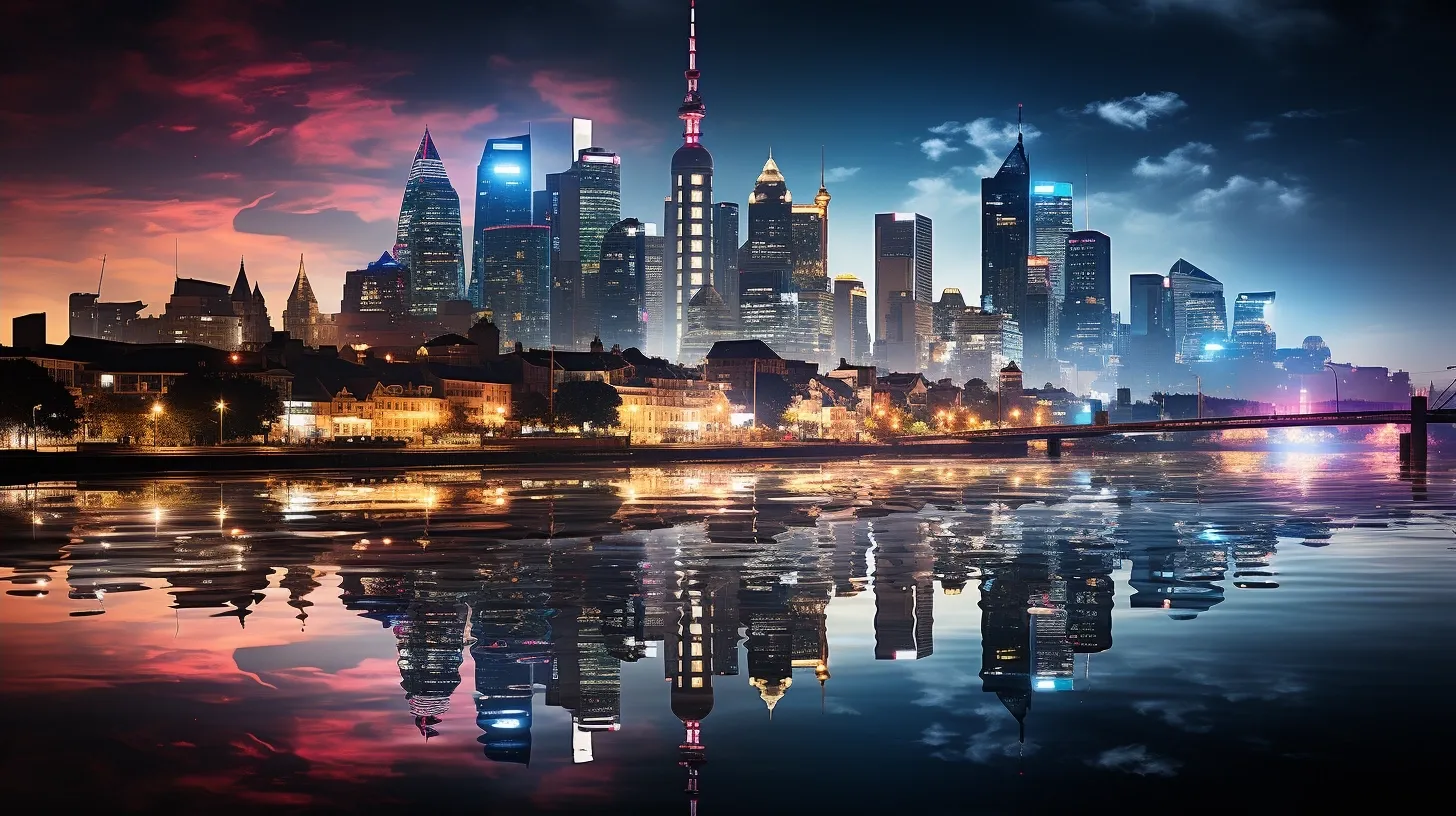 3115_A_bustling_city_skyline_at_night_illuminated_by_a_m_9ffffa7f-3fb9-41b7-8d5c-41812a93624b-4.webp