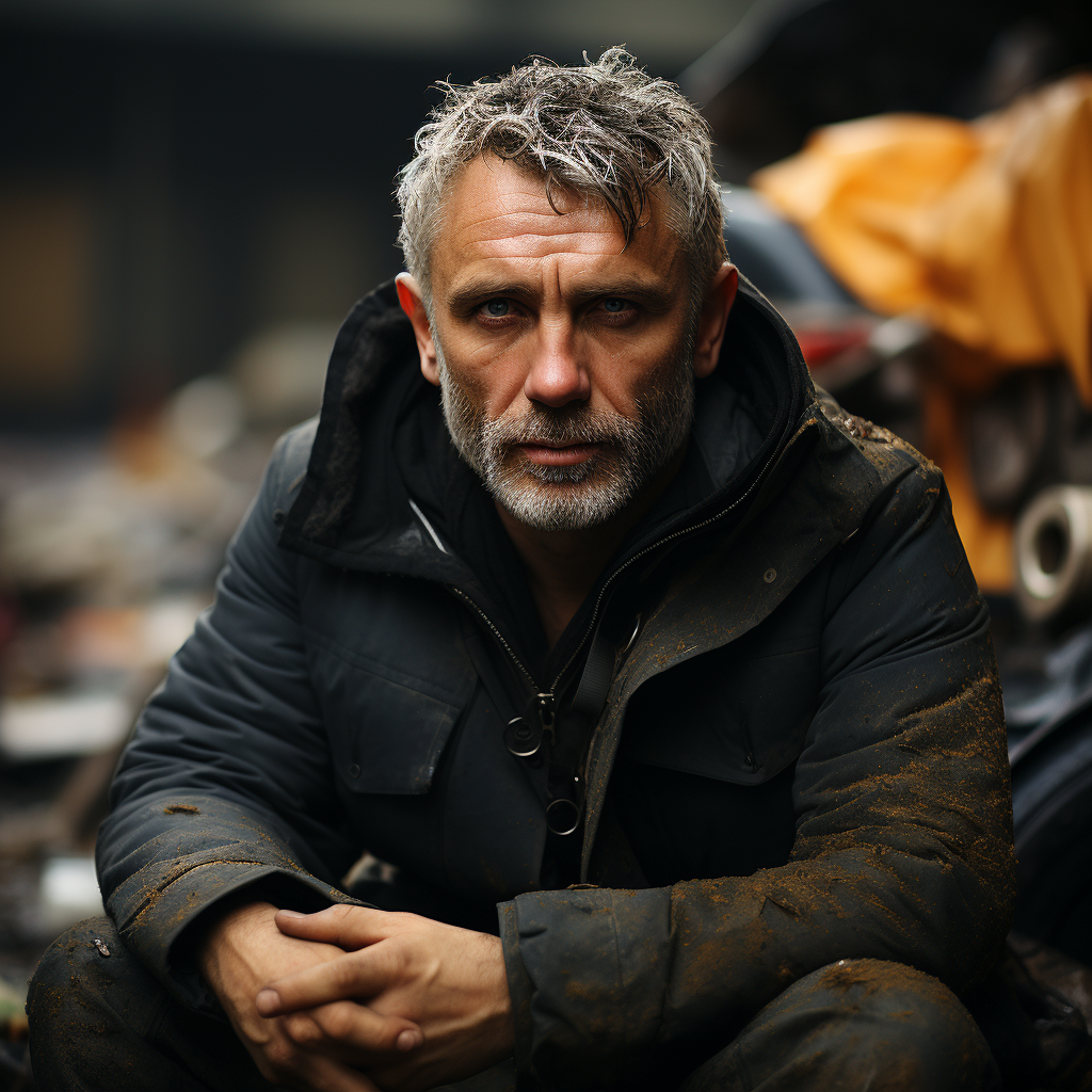 3116_James_Bond_as_homeless_person_45ab6e40-c623-472f-85fb-f4e98d936f05-1.png