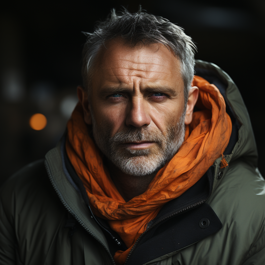 3116_James_Bond_as_homeless_person_45ab6e40-c623-472f-85fb-f4e98d936f05-4.png