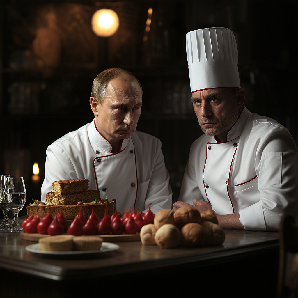 3119_Putin_was_humiliated_by_his_personal_chef_37573759-b08d-45dc-9f44-44d00db5acea-1.png