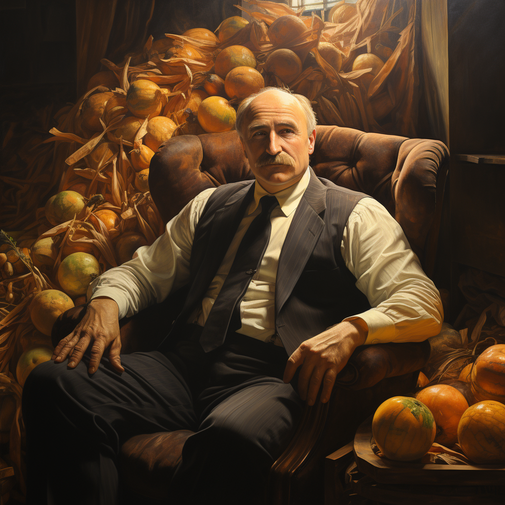 3120_Portrait_of_Alexander_Grigoryevich_Lukashenko_the_p_beb4c0ae-0b3f-4851-9b97-d55dd87bf289-3.png