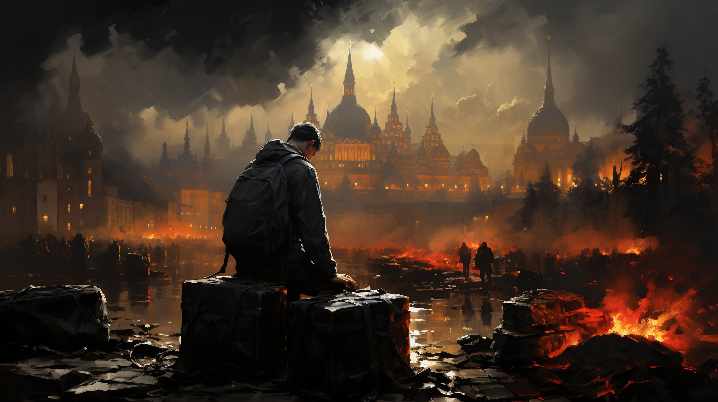 3121_Vladimir_Putin_comforts_his_special_suitcase_Moscow_34bc04d0-6247-4f7d-8c46-2b73761720a6-2.png