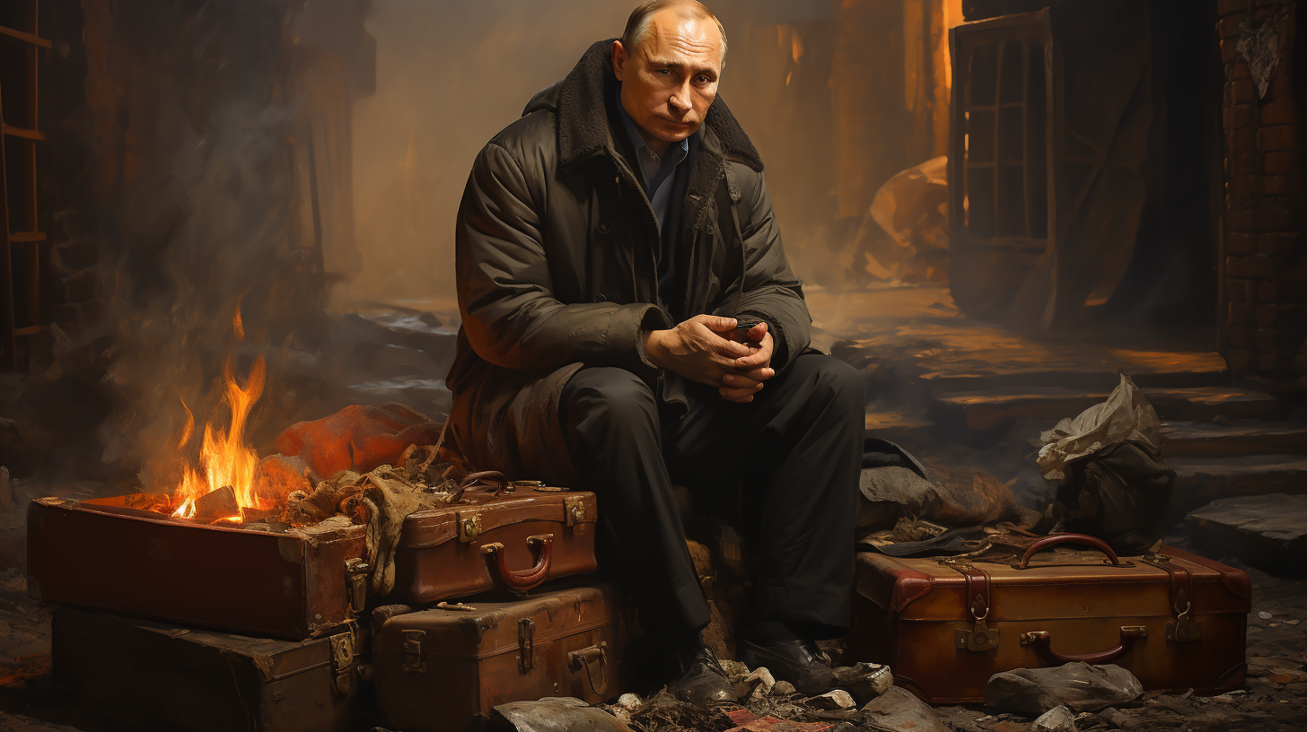 3121_Vladimir_Putin_comforts_his_special_suitcase_Moscow_34bc04d0-6247-4f7d-8c46-2b73761720a6-3.png