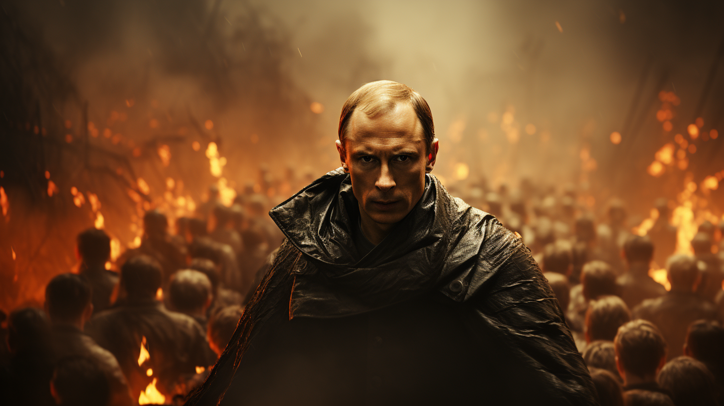 3122_Vladimir_Putin_escapes_from_burning_Moscow_angry_cr_e9edd1f4-6a6f-496f-afc9-7287b38fe5a4-3.png