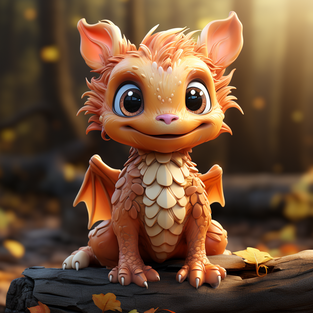 3132_Cute_dragon_fa339233-b62a-4f3e-90d0-1f3a221b6ba2-1.png