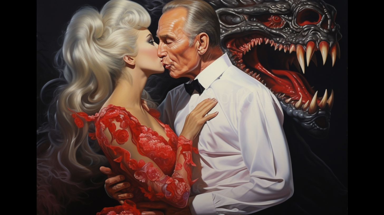 3146_A_gorgeous_lady_kisses_Vladimir_Putin_into_his_bell_24a6381c-fd38-47ea-bd79-e38d3b6c6c29-3.png