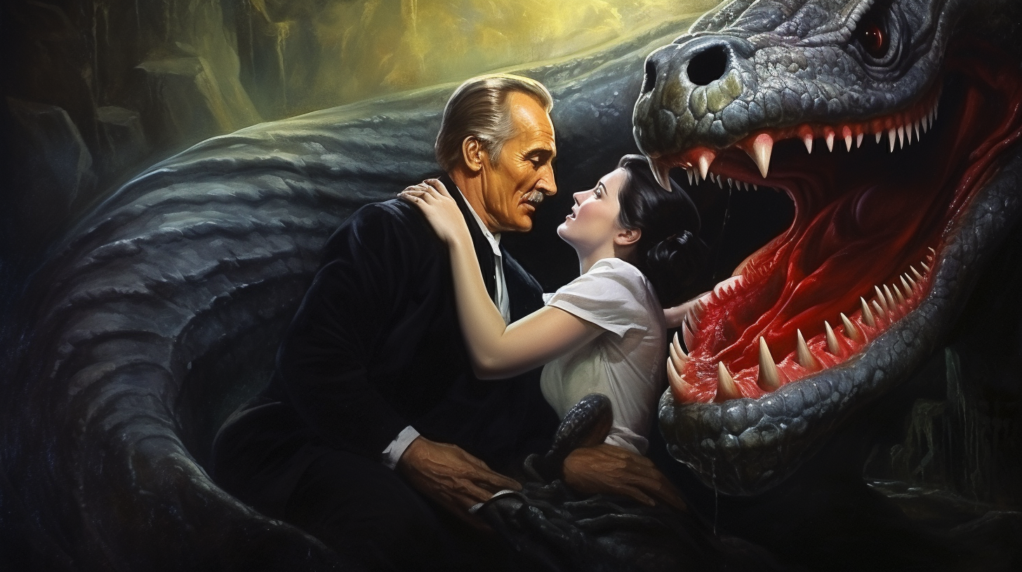 3146_A_gorgeous_lady_kisses_Vladimir_Putin_into_his_bell_24a6381c-fd38-47ea-bd79-e38d3b6c6c29-4.png