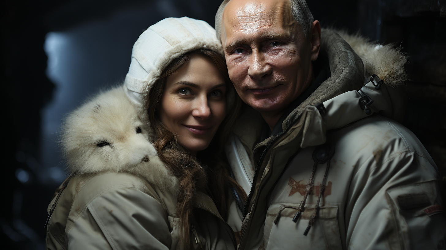 3153_Putin_and_a_gorgeous_lady_ride_a_shabby_donkey_in_t_f91da2bb-9ed3-48dc-b1f2-bf2cf638ddb3-2.png