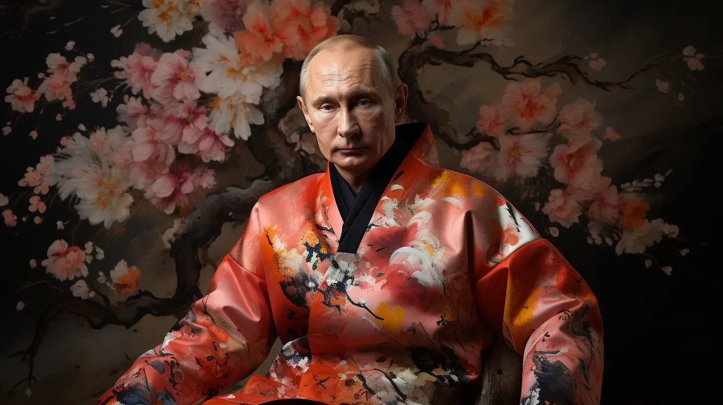 3160_Putin_approaches_wearing_kimono_and_downhill_skies__bc50027d-f41c-485a-89aa-4318498862b0-1.webp