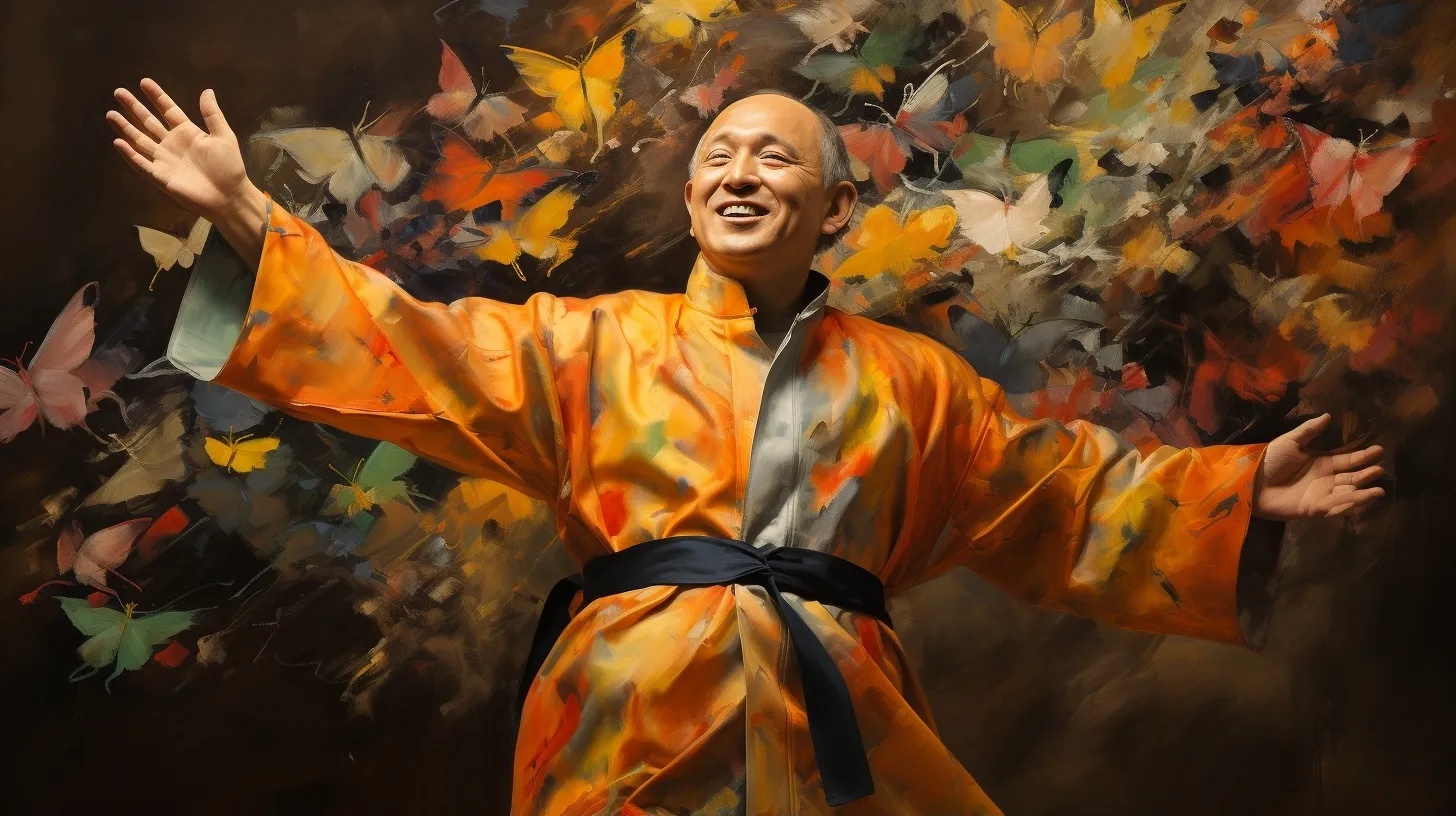 3160_Putin_approaches_wearing_kimono_and_downhill_skies__bc50027d-f41c-485a-89aa-4318498862b0-2.webp