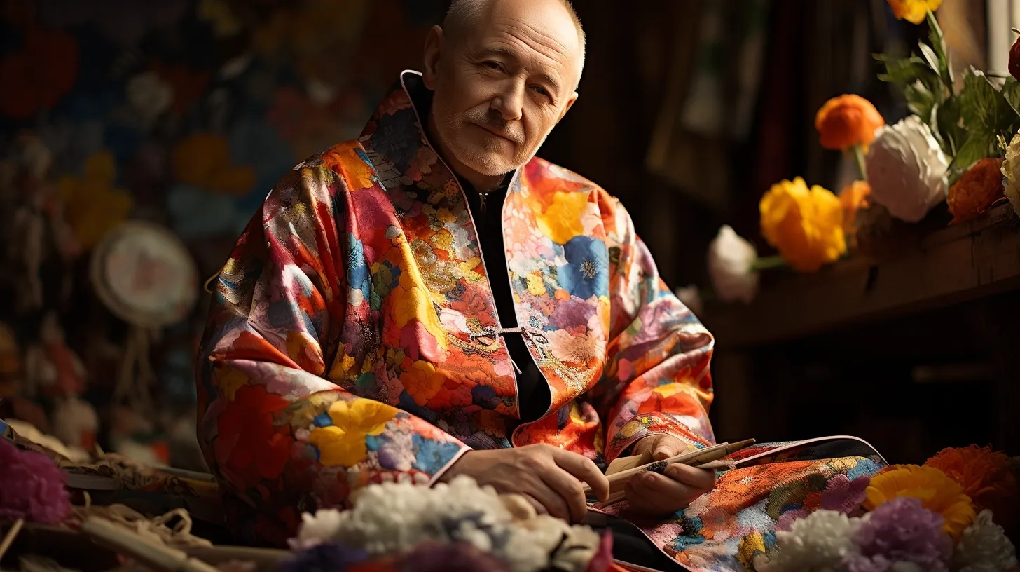 3160_Putin_approaches_wearing_kimono_and_downhill_skies__bc50027d-f41c-485a-89aa-4318498862b0-3.webp